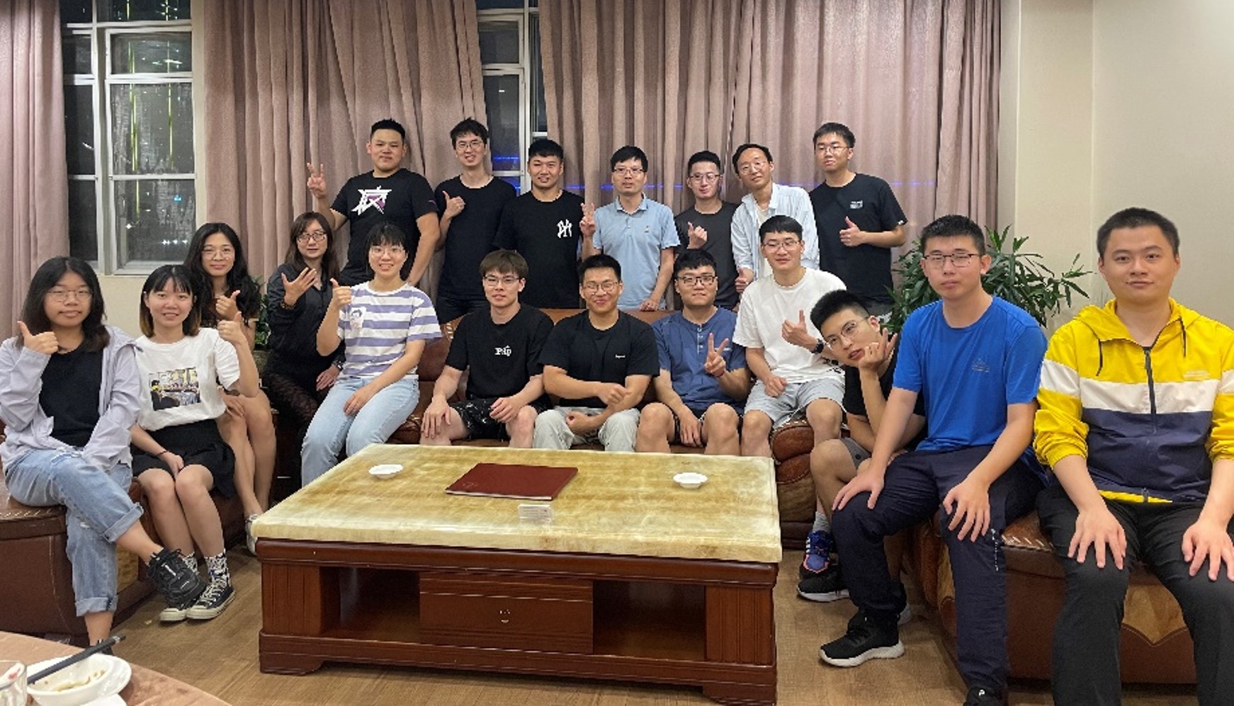 图片5.jpg