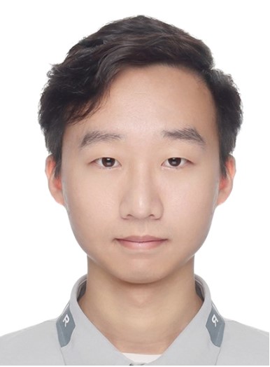zihao ma.jpg